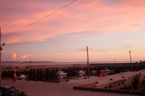 產業與人文組-陳麗芬-04軍民一家的氛圍