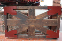 西子灣-打狗英國領事館