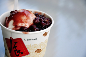 台南市善化區－善化糖廠