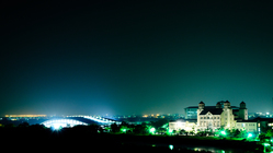 台南市麻豆區－真理大學