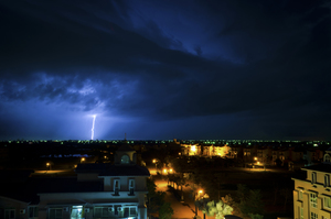 台南市麻豆區－大地莊園