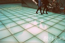 高雄市左營區-城市身影