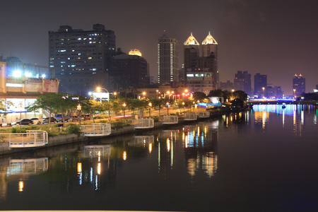 海島人─地景與生態