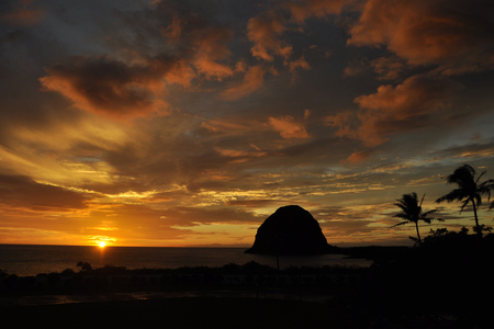 海島人-地景與生態