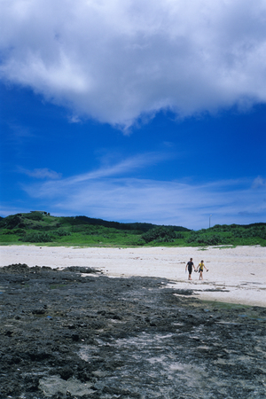 產業與人文組_吳仁凱_04_遊人