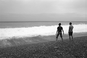 產業與人文組_吳仁凱_05_面對