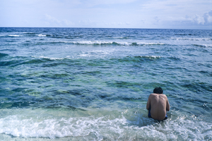 產業與人文組_吳仁凱_02_泳客