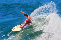 產業與人文組_王大維_01_衝浪高手