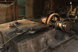 產業與人文組_陳孝溥_02_時代