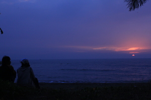 產業與人文組_陳孝溥_03_異鄉情懷