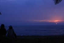 產業與人文組_陳孝溥_03_異鄉情懷