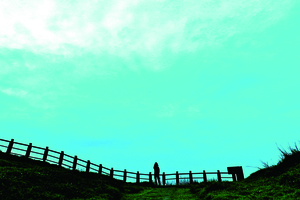 產業與人文組_賴譜光_02_養精蓄銳