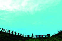 產業與人文組_賴譜光_02_養精蓄銳