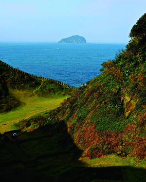 地景與生態組_賴譜光_01_揭幕