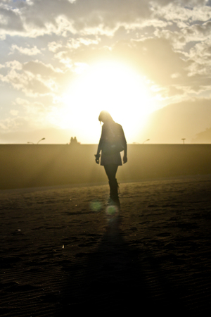 海島人─產業與人文