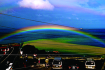 地景與生態組_賴譜光_04_兩道彩虹