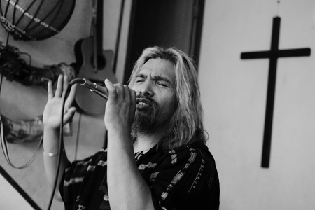 海島人─產業與人文