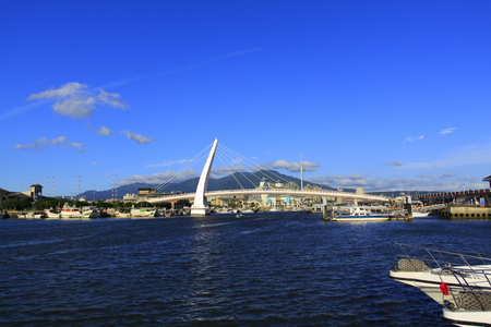 海島人─產業與人文