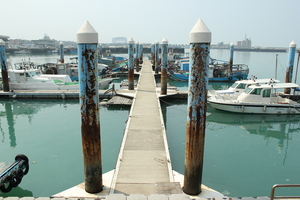 地景與生態組_陳冠宇_01_「鏽」場