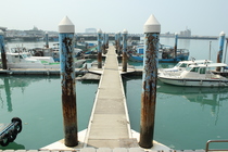 地景與生態組_陳冠宇_01_「鏽」場