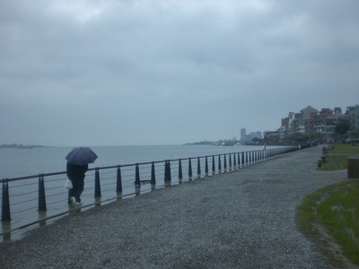 海島人─產業與人文