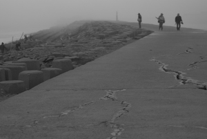 產業與人文組_曾雅欣_03_彰濱防波堤