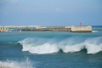 產業與人文組_徐大明_01_富岡漁港