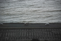 地景與生態組_曾雅欣_02_幾何海岸線