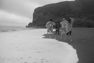 地景與生態組_曾雅欣_03_牛山跳浪