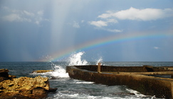 地景與生態組_曾雅欣_04_跨海彩虹