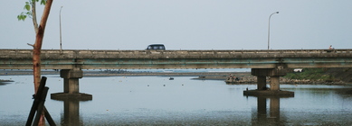 地景與生態組_曾雅欣_05_出海口