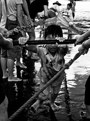 「海島人─產業與人文」