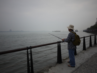 海島人 - 產業與人文