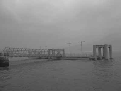 海島人─產業與人文