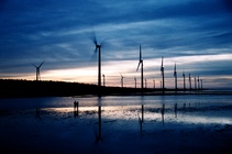 產業人文組_余欣倫_01_LOVE