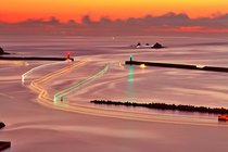 地景與生態組_張光中_01_開工了