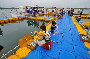 產業與人文組_張光中_05_釣魚樂