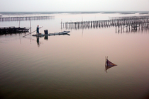 產業與人文組_林鳳英_01_看天討海島嶼人