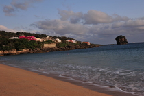 船帆石 後會有期喔 !