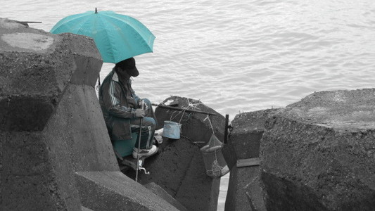 海島人-產業與人文