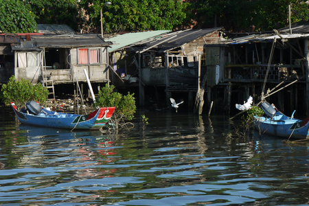 第七屆數位島嶼攝影比賽＿地景與生態組