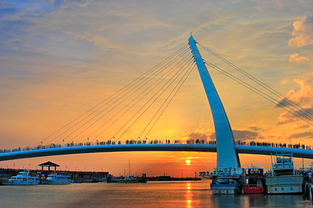 海島人-地景與生態