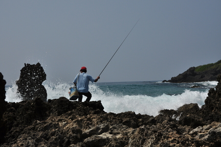 海島人-產業與人文