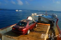 產業與人文組_賴昭旭_04_航運