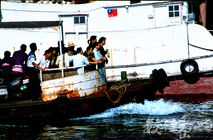 產業與人文組_賴昭旭_01_輪渡