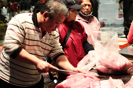 海島人─產業與人文