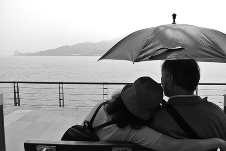 海島人-產業與人文