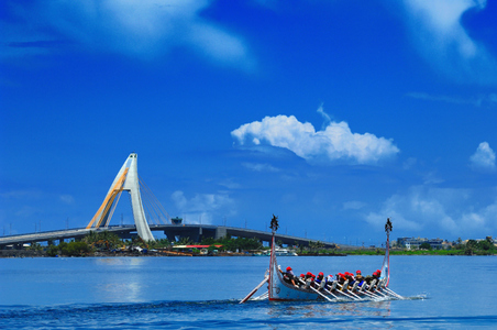 第七屆數位島嶼攝影比賽產業與人文