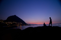 地景與生態組_黃松凱_05_盼