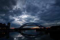 地景與生態組_黃松凱_03_永安之美